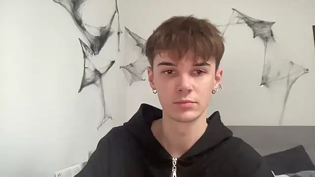 Milk Guy online show from November 2025 11:09:01 AM