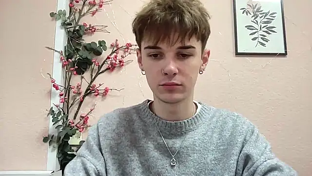 Milk Guy online show from November 2025 01:11:01 PM