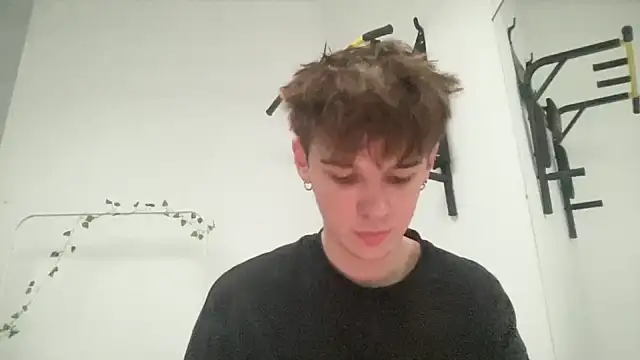 Milk Guy online show from December 2025 01:05:02 PM