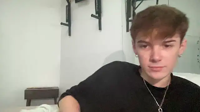 Milk Guy online show from December 2025 12:47:01 PM