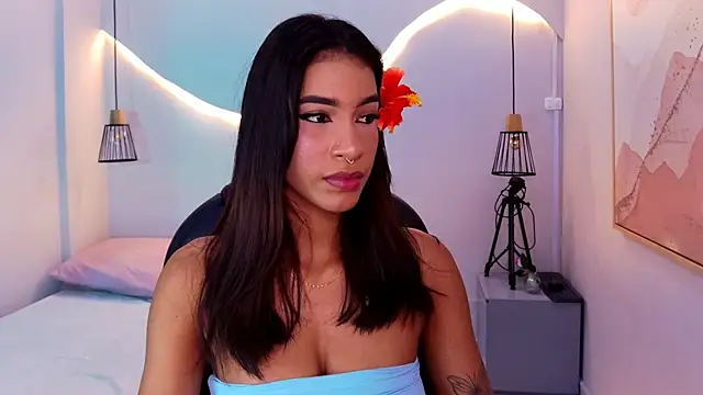 kitty collins  online show from March 2026 12:17:02 PM