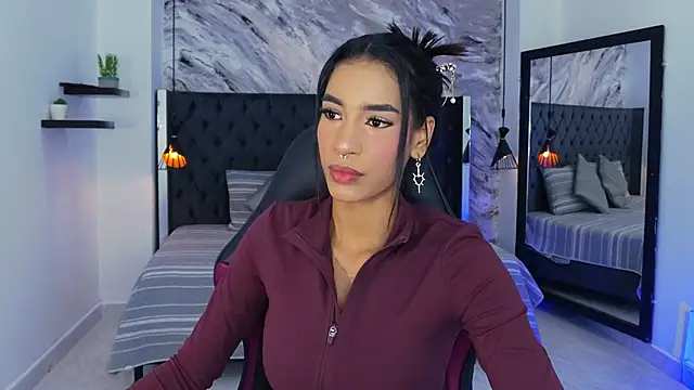 kitty collins  online show from May 2026 11:51:01 AM