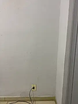 Snapshot of evabueno-69 chatting on September 2025 01:02:02 PM evabueno-69 online show from September 2025 01:02:02 PM