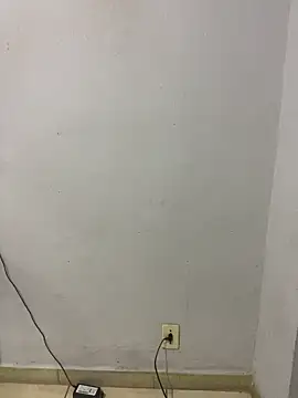 Snapshot of evabueno-69 chatting on September 2025 02:54:01 PM evabueno-69 online show from September 2025 02:54:01 PM