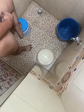 saumon3022 online show from November 2025 11:01:02 AM