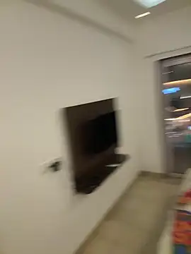 saumon3022 online show from November 2025 03:55:01 PM