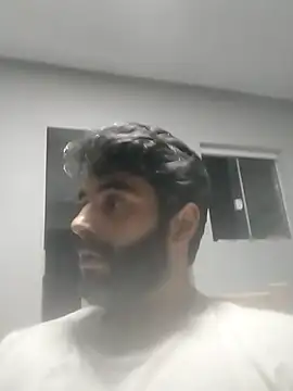 Snapshot of rafaelstorm90 chatting on September 2025 08:38:01 AM rafaelstorm90 online show from September 2025 08:38:01 AM