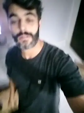 Snapshot of rafaelstorm90 chatting on November 2025 11:48:01 PM rafaelstorm90 online show from November 2025 11:48:01 PM