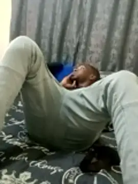 TmanZim2025 online show from January 2026 06:00:02 PM