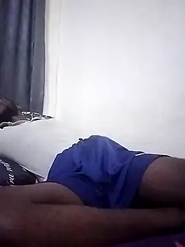 TmanZim2025 online show from February 2026 09:35:02 PM