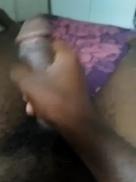 TmanZim2025 online show from March 2026 06:19:02 AM