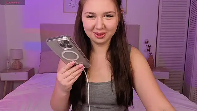 Blush Beauty   online show from March 2026 09:34:02 AM