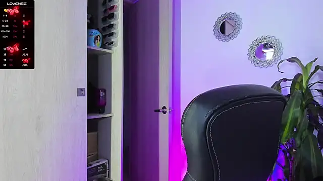 bella thorne3 online show from February 2026 11:11:02 PM