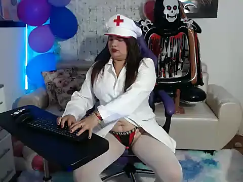 Snapshot of rous-kinky chatting on October 2025 08:53:02 PM rous-kinky online show from October 2025 08:53:02 PM