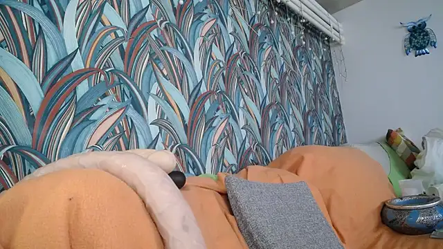 Snapshot of gaydavid chatting on September 2025 11:05:02 PM gaydavid online show from September 2025 11:05:02 PM