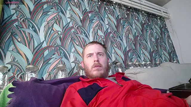 Snapshot of gaydavid chatting on October 2025 01:18:01 AM gaydavid online show from October 2025 01:18:01 AM