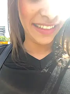 Snapshot of Hannacooper3 chatting on November 2025 07:24:01 PM Hannacooper3 online show from November 2025 07:24:01 PM