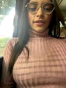 Snapshot of Hannacooper3 chatting on November 2025 06:26:01 PM Hannacooper3 online show from November 2025 06:26:01 PM