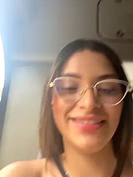 Snapshot of Hannacooper3 chatting on November 2025 06:56:02 PM Hannacooper3 online show from November 2025 06:56:02 PM