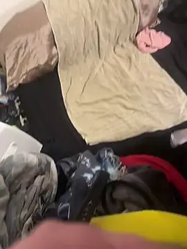 KinkyOldDudexh online show from January 2026 04:16:01 AM