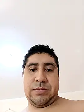 AntonioFit online show from April 2026 06:42:01 PM