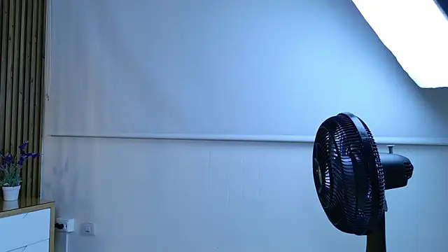 elsa gb online show from March 2026 03:23:02 AM