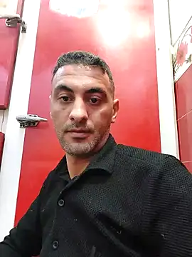 Snapshot of Mahdidido45 chatting on November 2025 11:04:02 PM Mahdidido45 online show from November 2025 11:04:02 PM