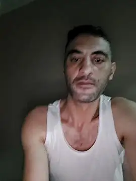 Snapshot of Mahdidido45 chatting on November 2025 04:12:01 AM Mahdidido45 online show from November 2025 04:12:01 AM