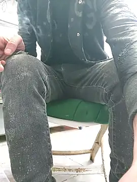 Snapshot of Mahdidido45 chatting on January 2026 09:39:02 PM Mahdidido45 online show from January 2026 09:39:02 PM