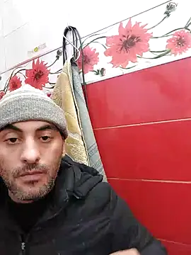 Snapshot of Mahdidido45 chatting on January 2026 09:45:02 AM Mahdidido45 online show from January 2026 09:45:02 AM