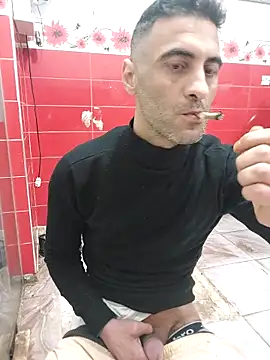 Snapshot of Mahdidido45 chatting on March 2026 08:14:01 PM Mahdidido45 online show from March 2026 08:14:01 PM