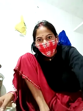 Snapshot of CUTE-786 chatting on September 2025 02:13:02 AM CUTE-786 online show from September 2025 02:13:02 AM