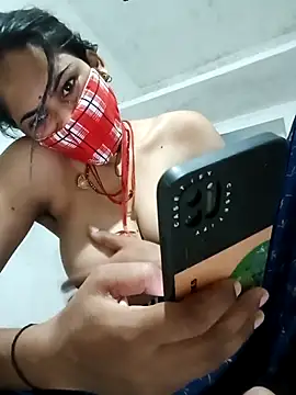 Snapshot of CUTE-786 chatting on October 2025 03:29:01 AM CUTE-786 online show from October 2025 03:29:01 AM