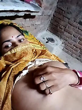 Snapshot of CUTE-786 chatting on October 2025 01:59:02 PM CUTE-786 online show from October 2025 01:59:02 PM