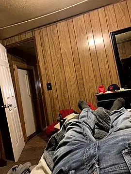 Snapshot of Mauro348 chatting on October 2025 04:26:01 AM Mauro348 online show from October 2025 04:26:01 AM