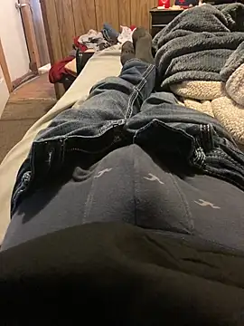 Snapshot of Mauro348 chatting on October 2025 04:18:01 PM Mauro348 online show from October 2025 04:18:01 PM