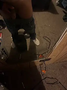 Snapshot of Mauro348 chatting on October 2025 11:20:02 PM Mauro348 online show from October 2025 11:20:02 PM