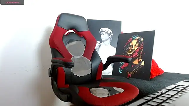 Codyknightt online show from October 2025 12:09:01 PM