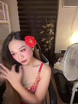 Snapshot of _AndreaFox chatting on September 2025 08:38:01 AM AndreaFox online show from September 2025 08:38:01 AM