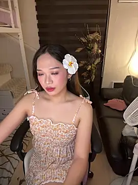 Snapshot of _AndreaFox chatting on September 2025 08:04:02 AM AndreaFox online show from September 2025 08:04:02 AM