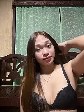 Snapshot of _AndreaFox chatting on October 2025 05:31:01 PM AndreaFox online show from October 2025 05:31:01 PM