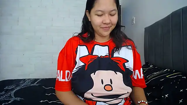 Naia Stant online show from September 2025 01:12:02 PM