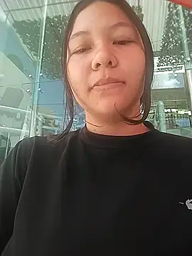 Naia Stant online show from October 2025 05:25:01 PM