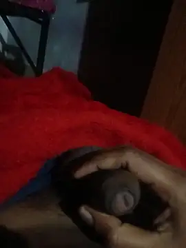 Vizgeboys online show from January 2026 05:26:02 PM