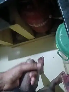 Vizgeboys online show from March 2026 10:21:01 AM