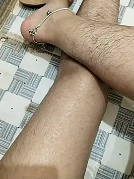 Jcj bhabi online show from October 2025 04:54:01 AM