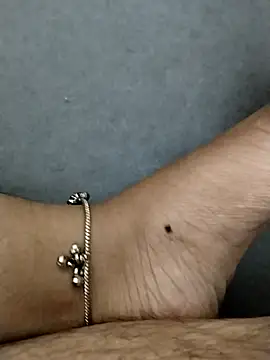 Jcj bhabi online show from October 2025 01:12:02 PM