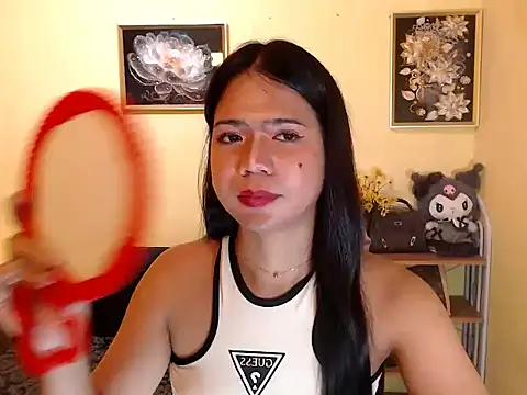 Snapshot of WildHOTcouple69xxx chatting on October 2025 08:12:01 AM WildHOTcouple69xxx online show from October 2025 08:12:01 AM