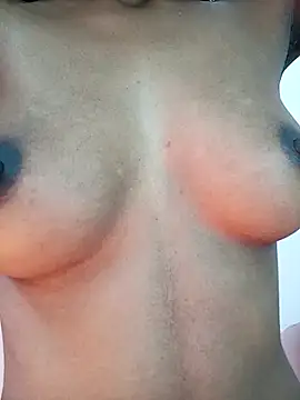 Small Titss online show from November 2025 05:32:02 AM