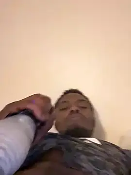 Snapshot of Marcus74bgd chatting on October 2025 11:12:02 AM Marcus74bgd online show from October 2025 11:12:02 AM